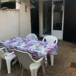 Maison Type Pavillon Sans Vis A Vis Au Cap D'agde אגדה