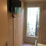 Maison Type Pavillon Sans Vis A Vis Au Cap D'agde בית נופש