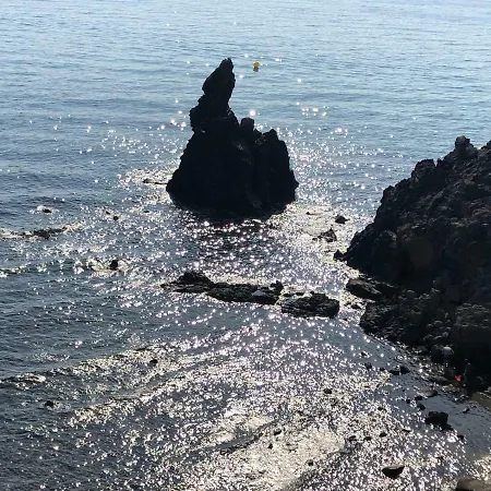 別荘 Maison Type Pavillon Sans Vis A Vis Au Cap D'agde