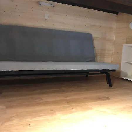 Maison Type Pavillon Sans Vis A Vis Au Cap D'agde * アグド