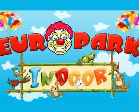 Maison Type Pavillon Sans Vis A Vis Au Cap D'agde 別荘 *