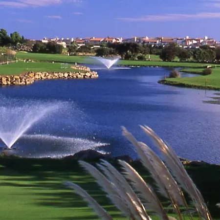 Maison Type Pavillon Sans Vis A Vis Au Cap D'agde 別荘 アグド