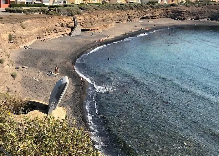 Maison Type Pavillon Sans Vis A Vis Au Cap D'agde *