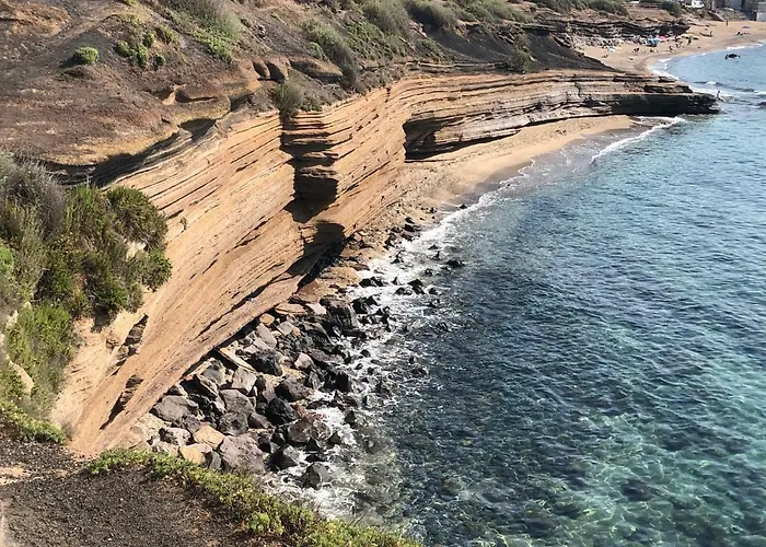 Maison Type Pavillon Sans Vis A Vis Au Cap D'agde *
