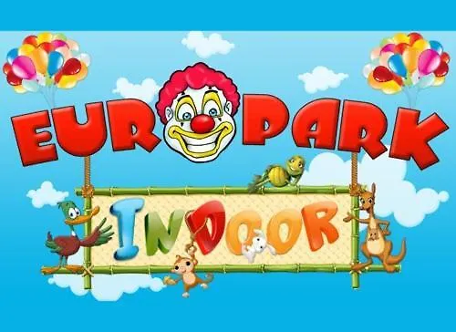 Maison Type Pavillon Sans Vis A Vis Au Cap D'agde Σπίτι διακοπών *