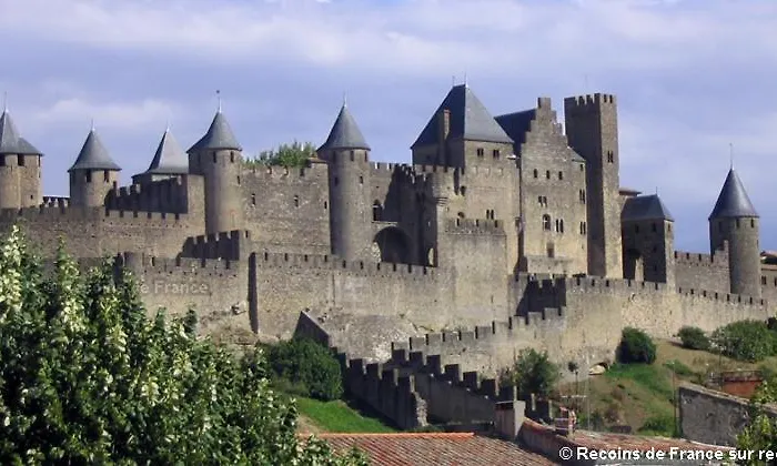 Σπίτι διακοπών Maison Type Pavillon Sans Vis A Vis Au Cap D'agde