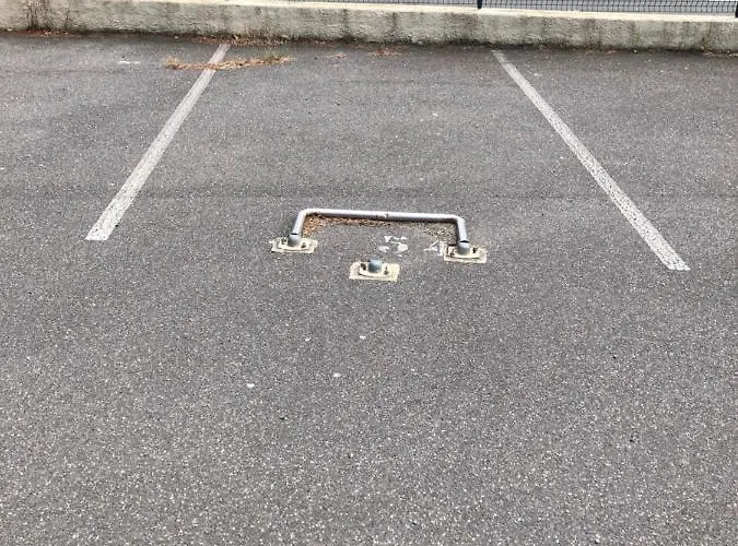 Maison Type Pavillon Sans Vis A Vis Au Cap D'agde * Agde